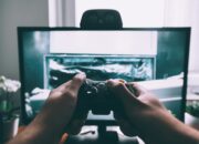 Level Up Your Game: Top Strategies to Grow Your Gaming Business