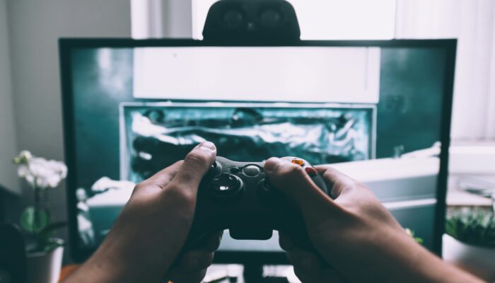 Level Up Your Game: Top Strategies to Grow Your Gaming Business