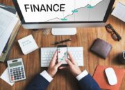 Business Finances: How to Manage Finances and Improve Cash Flow