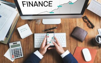 Business Finances: How to Manage Finances and Improve Cash Flow