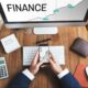 Business Finances: How to Manage Finances and Improve Cash Flow