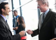 Business Networking: Building Connections That Drive Your Success