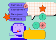 Customer Experience Management Software 2025: Boost Customer Loyalty with the Right (CEM)