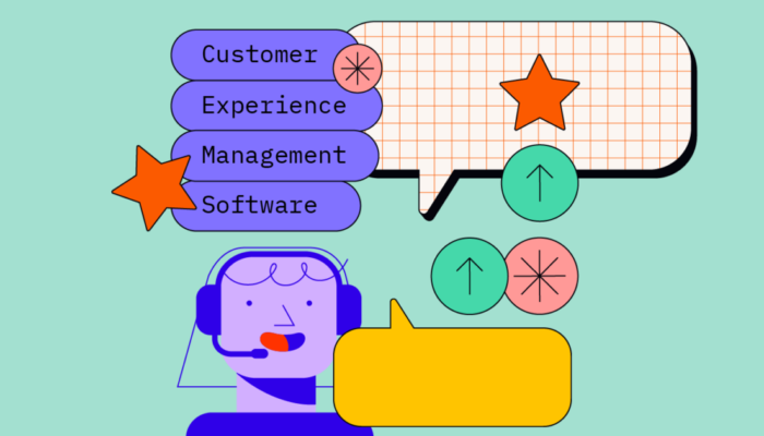 Customer Experience Management Software 2025: Boost Customer Loyalty with the Right (CEM)