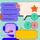 Customer Experience Management Software 2025: Boost Customer Loyalty with the Right (CEM)