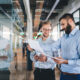 Starting a Profitable Business Consultant Career