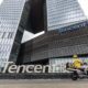 China’s Ambition to Become the ‘Digital Future’ Through Tencent