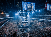 The Paradox Between Infrastructure and the Esports Industry, a Beneficial Business for the UA