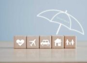 Insurance Business in 2025: Why It’s Still Profitable
