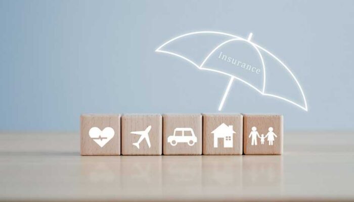Insurance Business in 2025: Why It’s Still Profitable