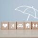 Insurance Business in 2025: Why It’s Still Profitable