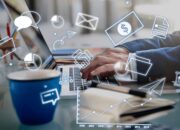 Common Mistakes Brands Make in Digital Marketing Campaigns