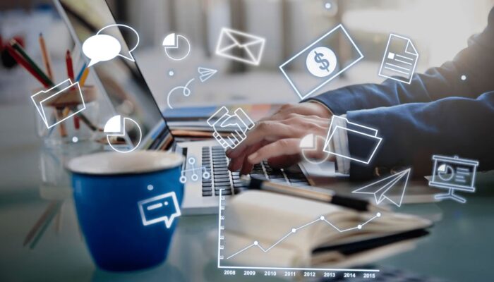 Common Mistakes Brands Make in Digital Marketing Campaigns