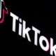 How TikTok Shapes Global Business?