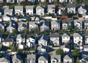 Understanding Inflation in the Housing Market
