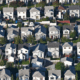 Understanding Inflation in the Housing Market