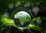Why Green Business Is the New Competitive Edge?