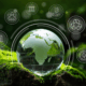 Why Green Business Is the New Competitive Edge?
