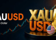 Gold Price Today: XAU/USD Gains as Markets Focus on U.S. Economic Data