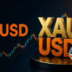 Gold Price Today: XAU/USD Gains as Markets Focus on U.S. Economic Data