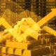 Live Gold Prices Today: Gold Climbs as Dollar Weakens and Fed Stays in Focus