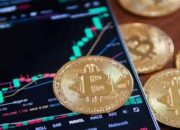 BTC Holds Above Key Support as Crypto Market Stabilizes