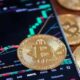 BTC Holds Above Key Support as Crypto Market Stabilizes