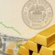 Live Gold Prices Today: Gold Climbs as Dollar Weakens and Fed Stays in Focus